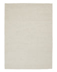 Marceau Rug | Angora