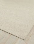 Marceau Rug | Angora