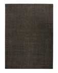 Marceau Rug | Chocolate