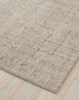 Marceau Rug | Fox
