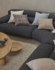 Marceau Rug | Fox