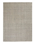 Marceau Rug | Fox