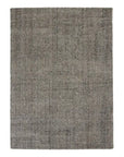 Marceau Rug | Shale