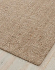 Marceau Rug | Taupe