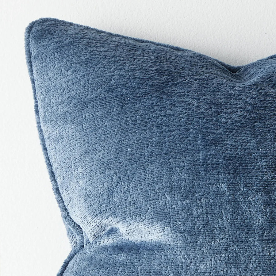 Tempo cushion Marine