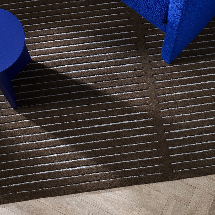 Rugs | Stacks Furniture Store | Wellington