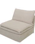 Miami modular sofa