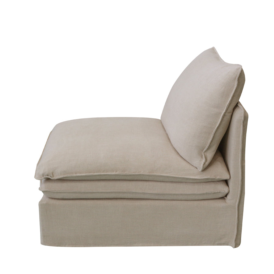 Miami modular sofa