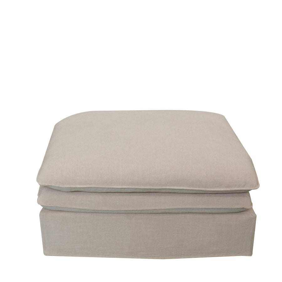 Miami modular sofa