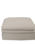 Miami modular sofa