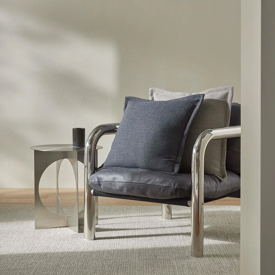 Figilo cushion midnight