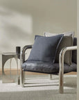 Figilo cushion midnight