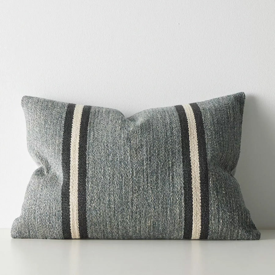 Mila cushion | Horizon