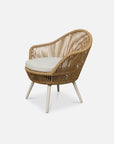 Mirador outdoor chair