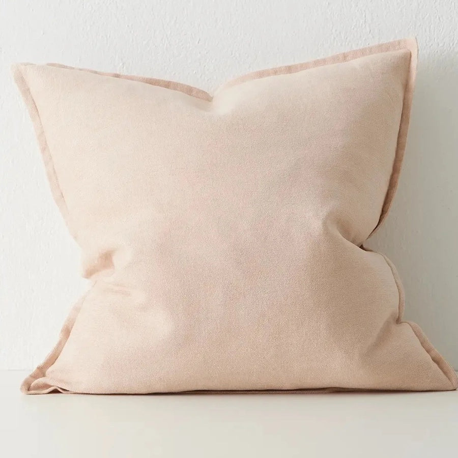 Fiore cushion Nectar