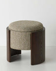 Norcia Ottoman 