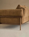 Nord sofa