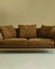 Nord sofa
