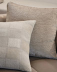 Tempo cushion Oatmeal