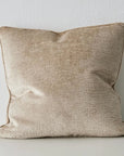 Tempo cushion Oatmeal