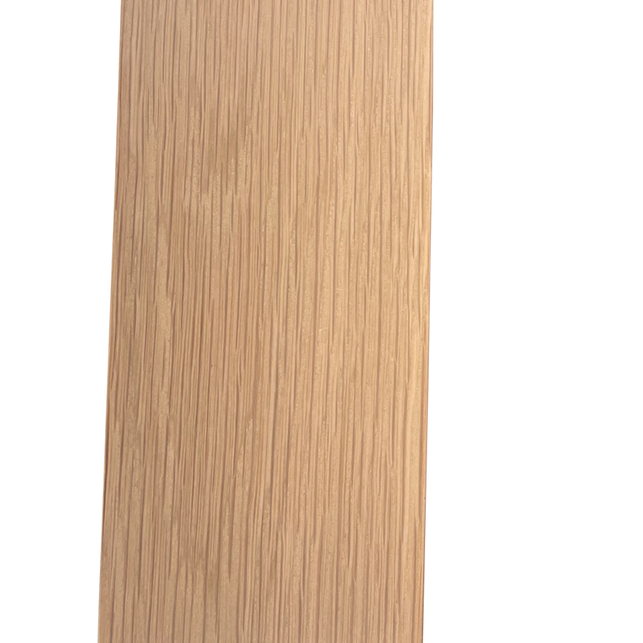 Ghost bay 1800mm sideboard