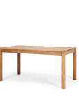 Oliver dining table 1600mm