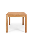 Oliver dining table 1600mm