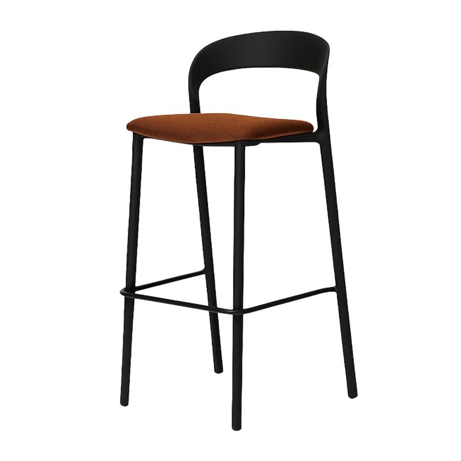 Olly barstool