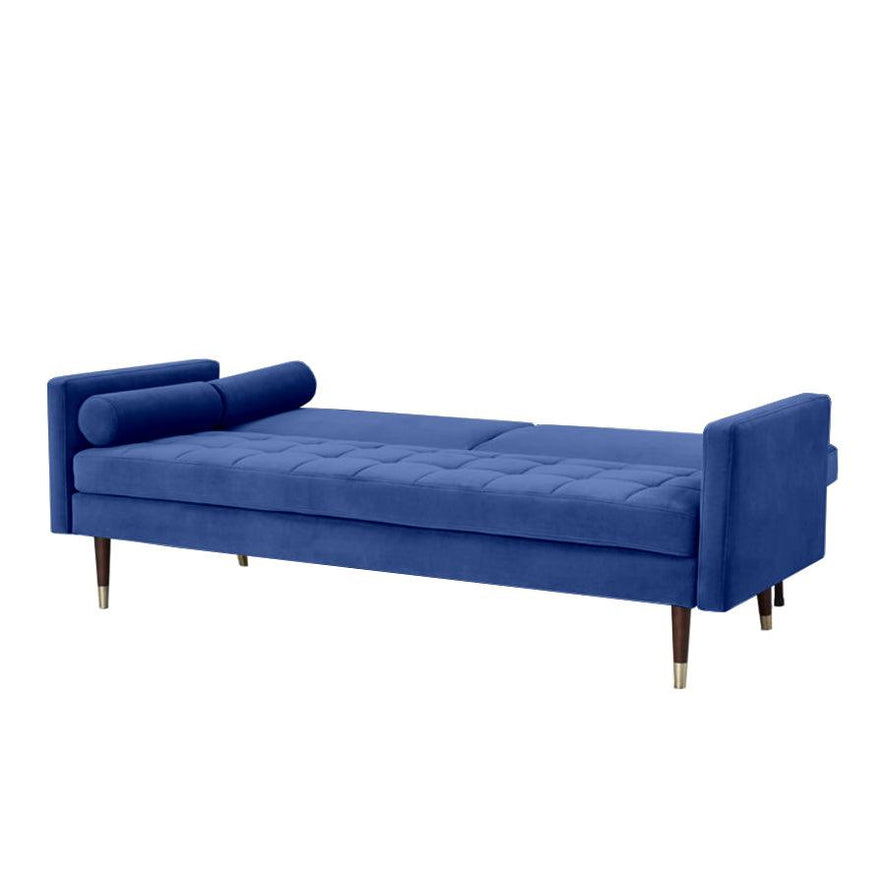 Fabric Sofas Stacks Furniture Store Wellington