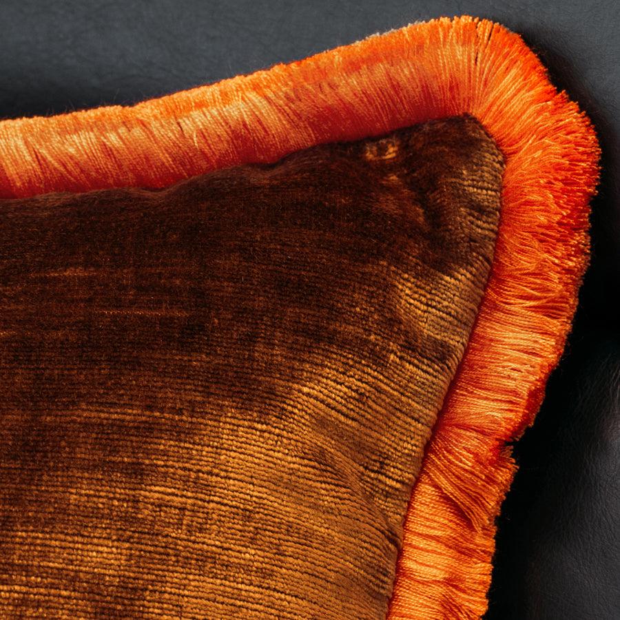Mirage Cushion