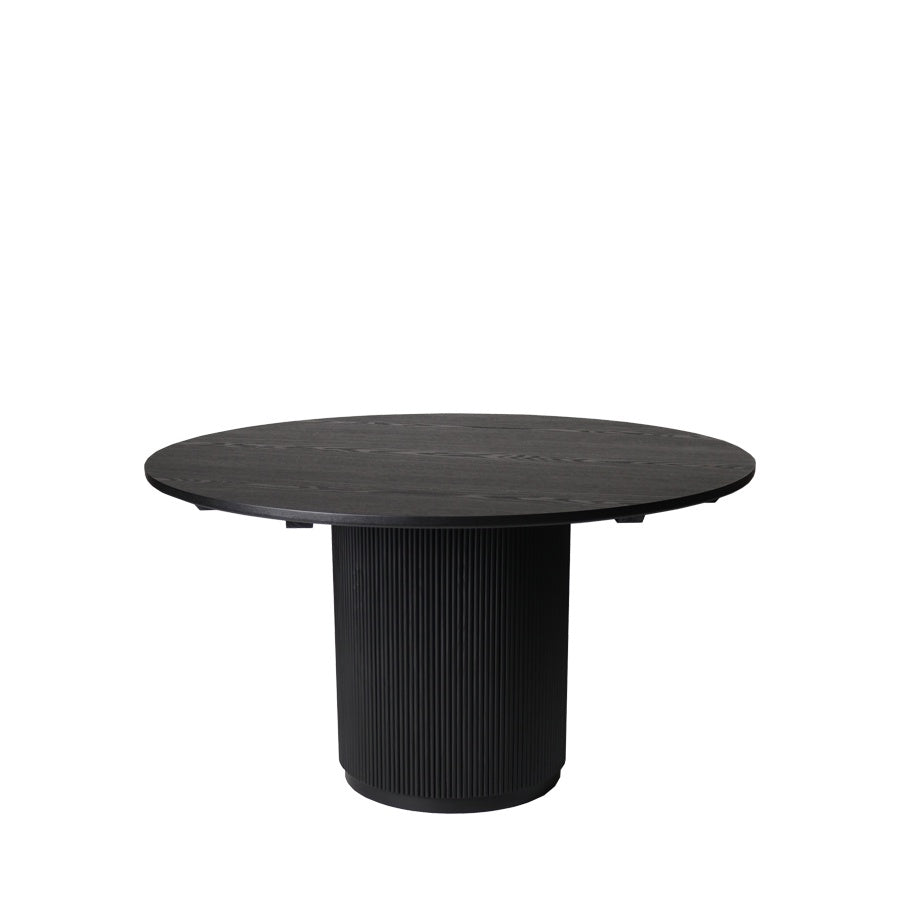 Orion Dining table 