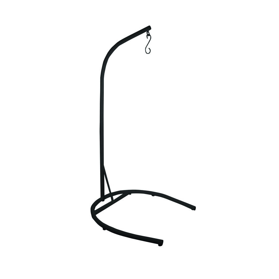 POD | Stand - black