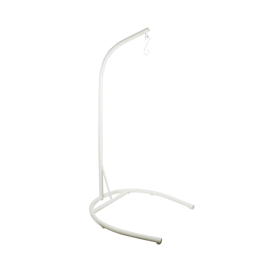 POD | Stand - white