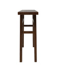 Parq console table 