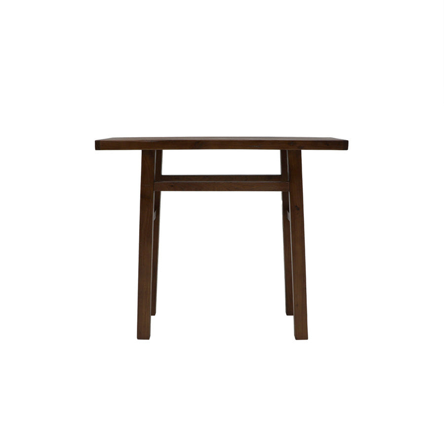 Parq console table 