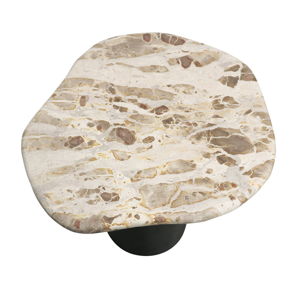 Petra side table