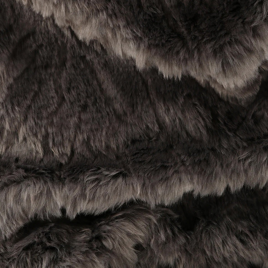 Dark &amp; Moody Plush Pod (10 colours)