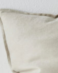 Fiore cushion pigeon