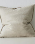 Fiore cushion pigeon