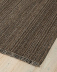 Puglia Rug | Fossil