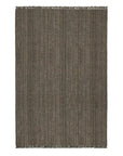 Puglia Rug | Fossil