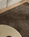 Puglia Rug | Fossil
