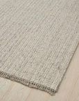 Puglia Rug | Fox