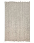 Puglia Rug | Fox