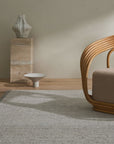 Puglia Rug | Fox