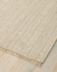 Puglia Rug | Hemp