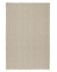 Puglia Rug | Hemp