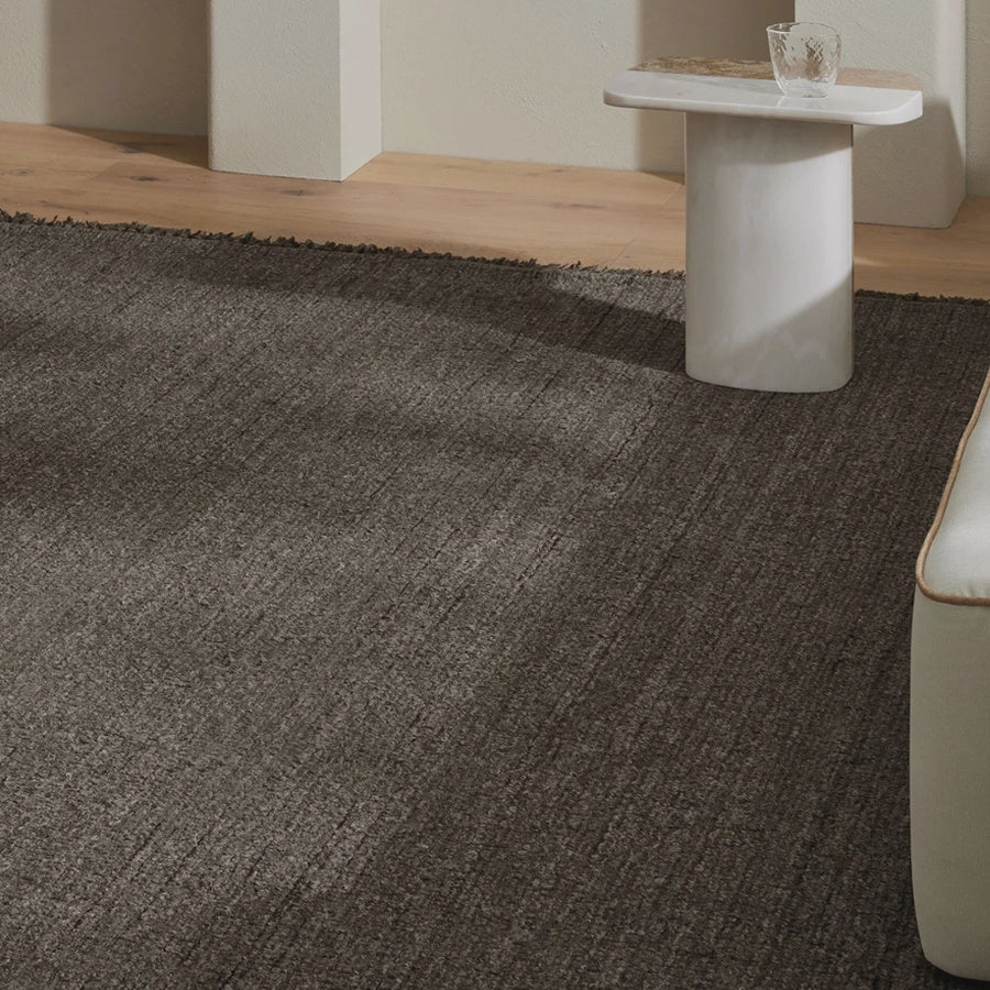 Puglia Rug | Pigeon