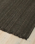 Puglia Rug | Pigeon