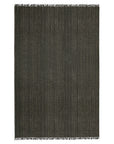 Puglia Rug | Pigeon